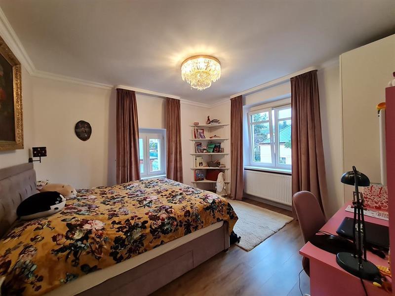 For sale detached family house 5+2 in Kyje , Prague 9