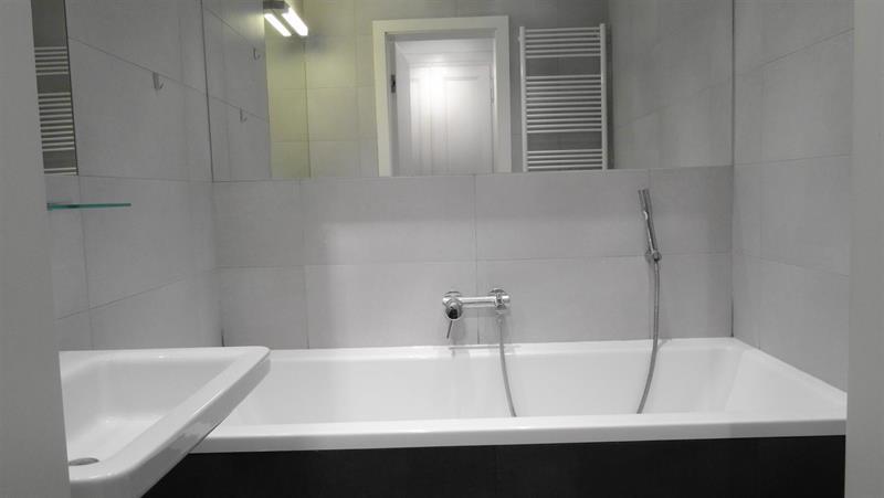 Prodej prostorného bytu 2+1,86,5m2 v Holešovicích, Praha 7