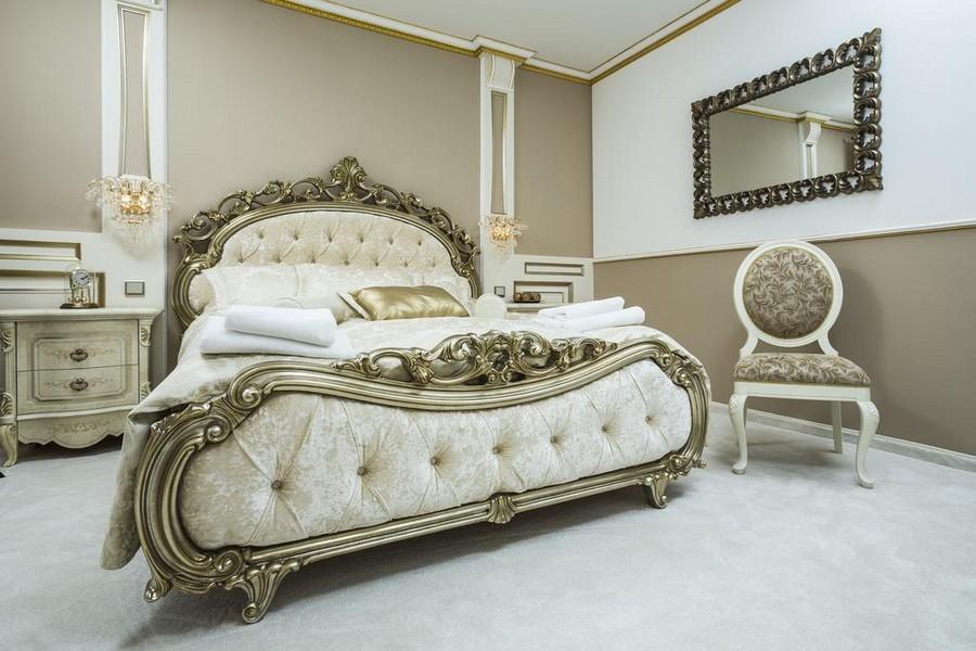 We exclusively offer for sale a luxury villa in Prague 5, near Hřebenka