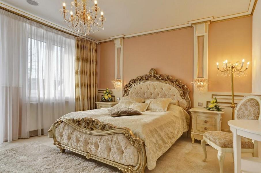 We exclusively offer for sale a luxury villa in Prague 5, near Hřebenka