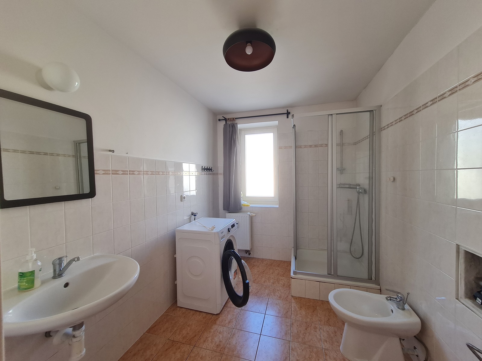 In vendita ČD dopo un'importante ristrutturazione a Praga 2, Vinohrady