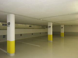 Pronájem luxusně zařízeného bytu 3+kk,92m2 s balkonem, Italská, Praha 2