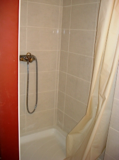 Vendita di spazio non residenziale, ufficio 109 m², Praga 7 - Troja