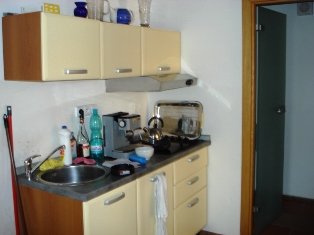 Vendita di spazio non residenziale, ufficio 109 m², Praga 7 - Troja